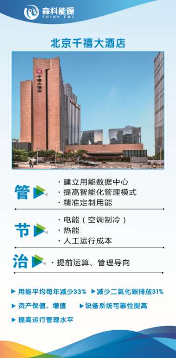 微信截圖_20220929103047.png