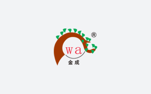 云和縣召開(kāi)木玩企業(yè)座談會(huì)